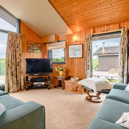 3 Bed In Penrith Oc-88212 Tirril