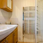 ロッジ 3 Bed In Penrith Oc-88212 *