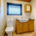 3 Bed In Penrith Oc-88212 Tirril