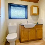 3 Bed In Penrith Oc-88212 * Tirril