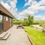 3 Bed In Penrith Oc-88212 *