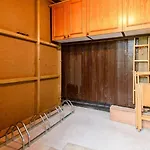 3 Bed In Penrith Oc-88212 Orman Evi Tirril
