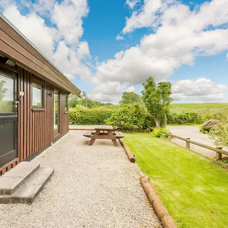 אכסניה 3 Bed In Penrith Oc-88212