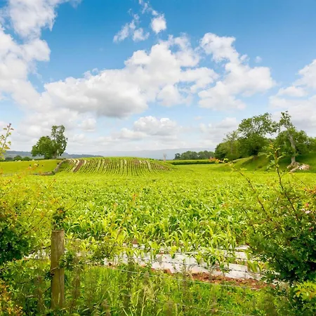 3 Bed In Ullswater 88212 Ferienhaus Tirril