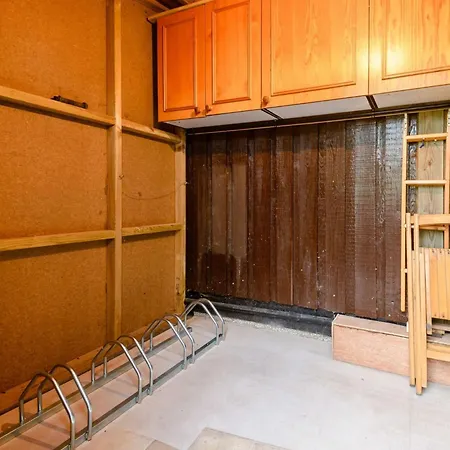 3 Bed In Penrith Oc-88212 Orman Evi Tirril