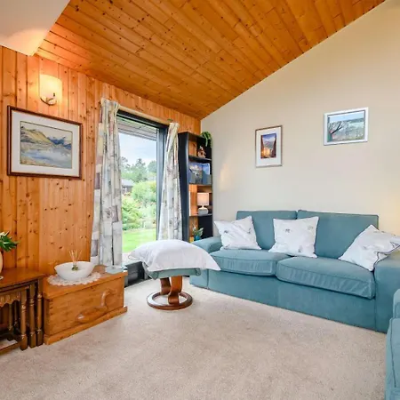 3 Bed In Penrith Oc-88212 Jaktstuga *